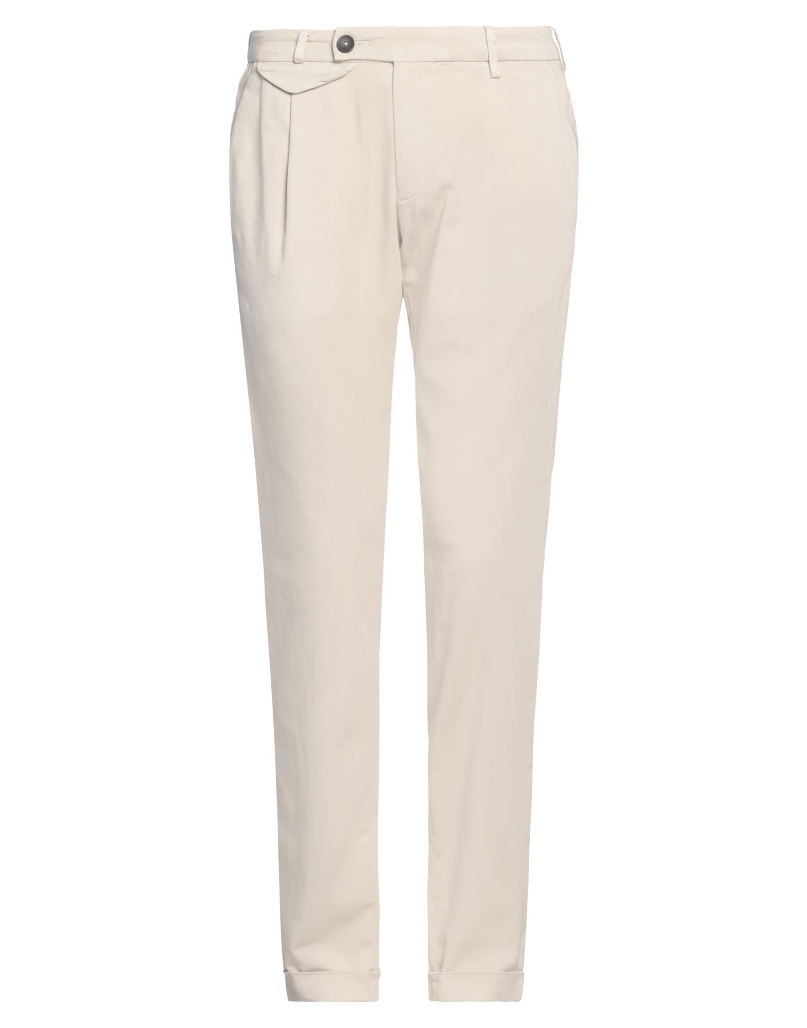 MICHAEL COAL - Pants