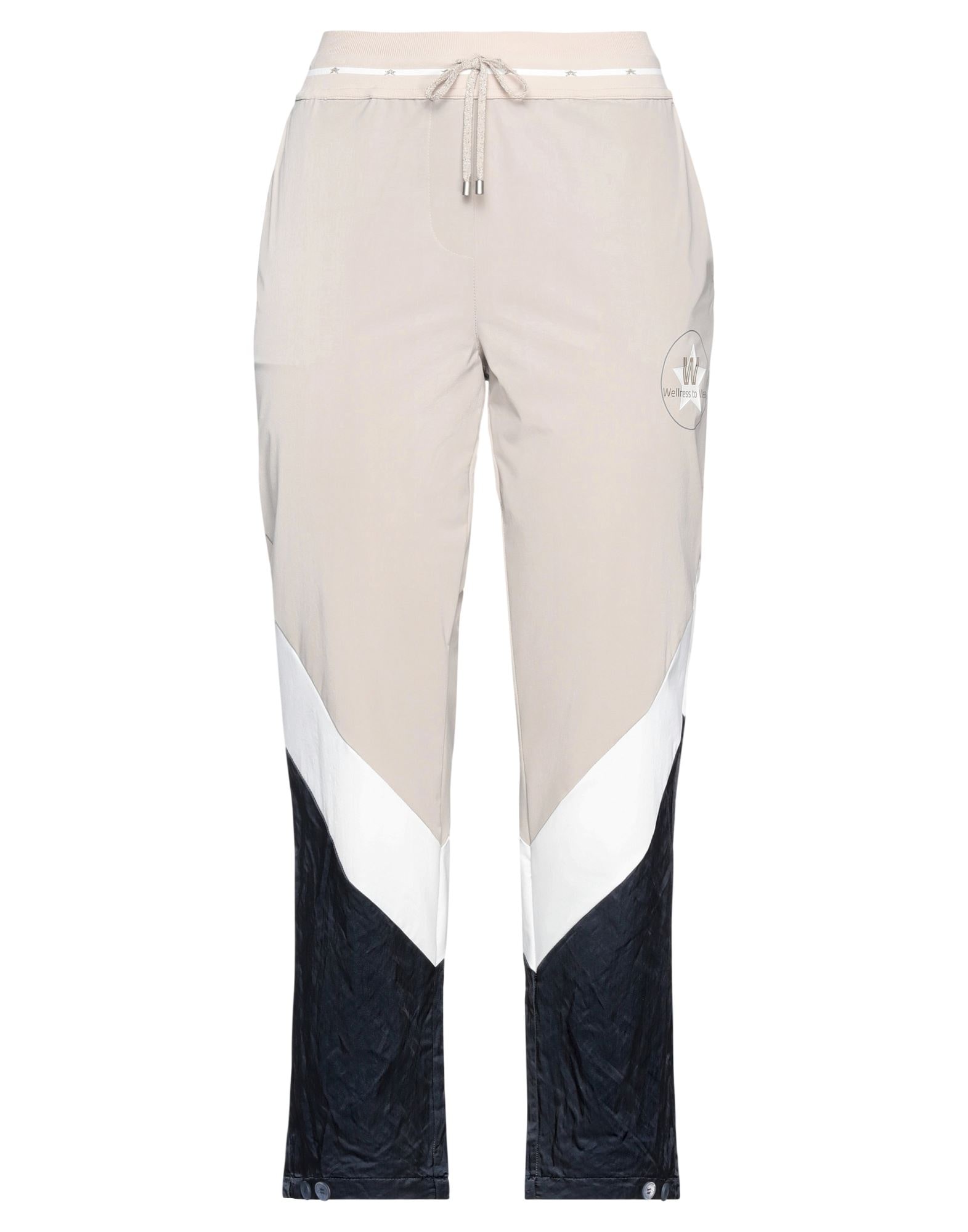 LORENA ANTONIAZZI - Pants