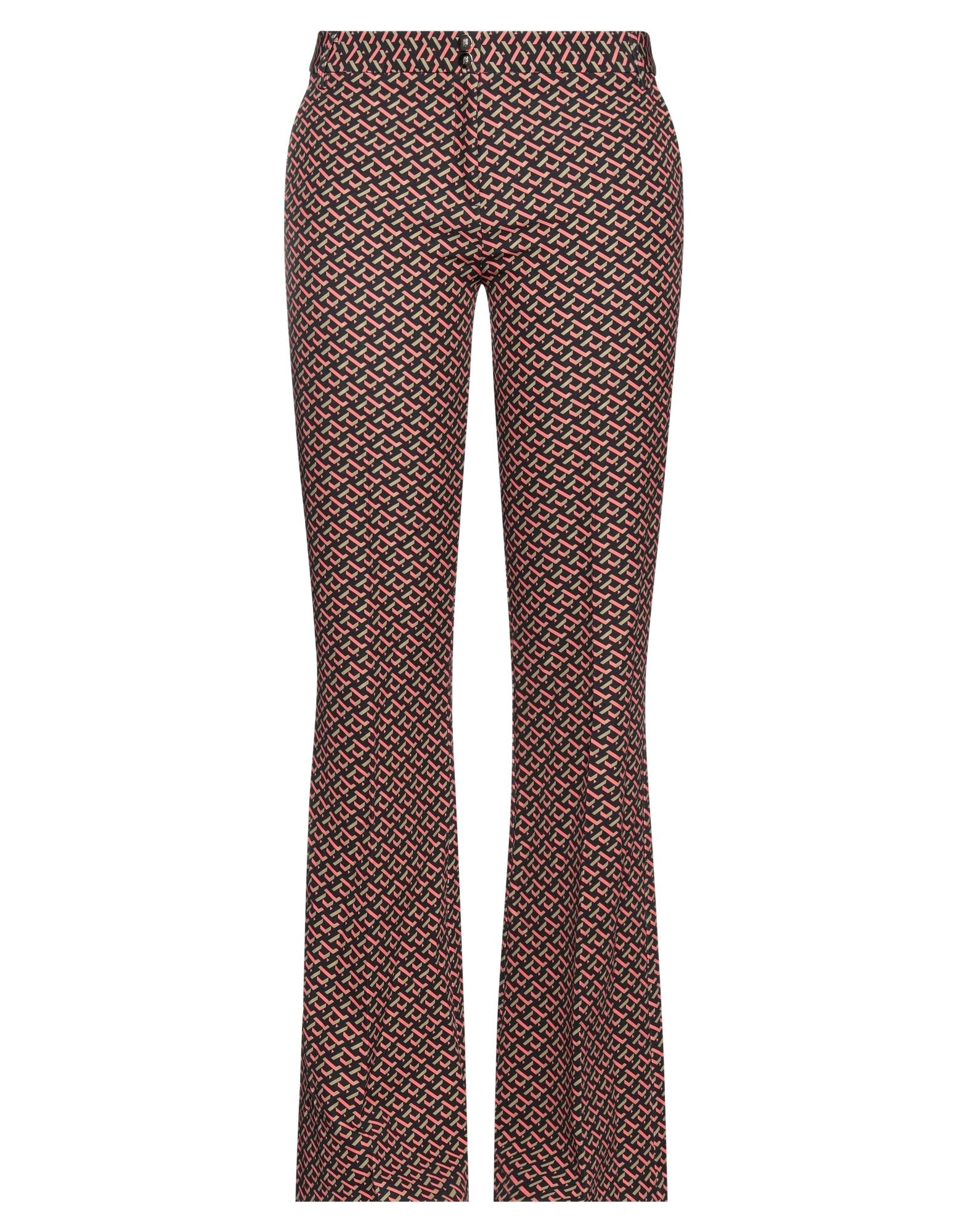 W LES FEMMES by BABYLON - Pantaloni