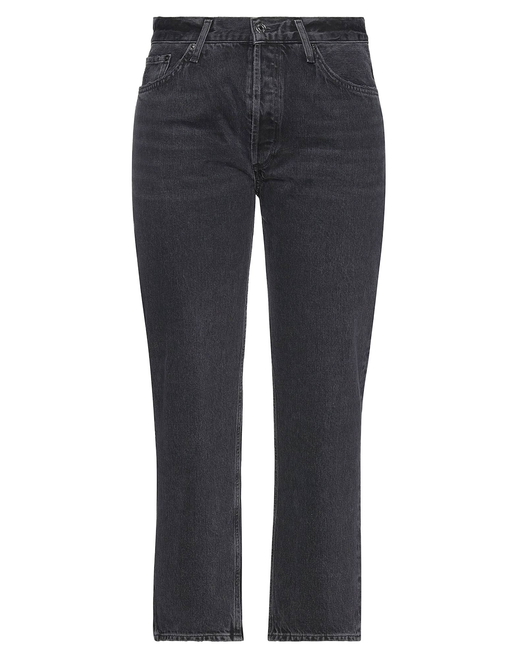 AGOLDE - Pantaloni jeans