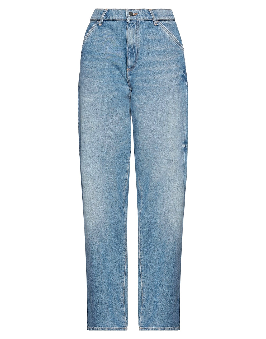 ROSEANNA - Pantalones vaqueros