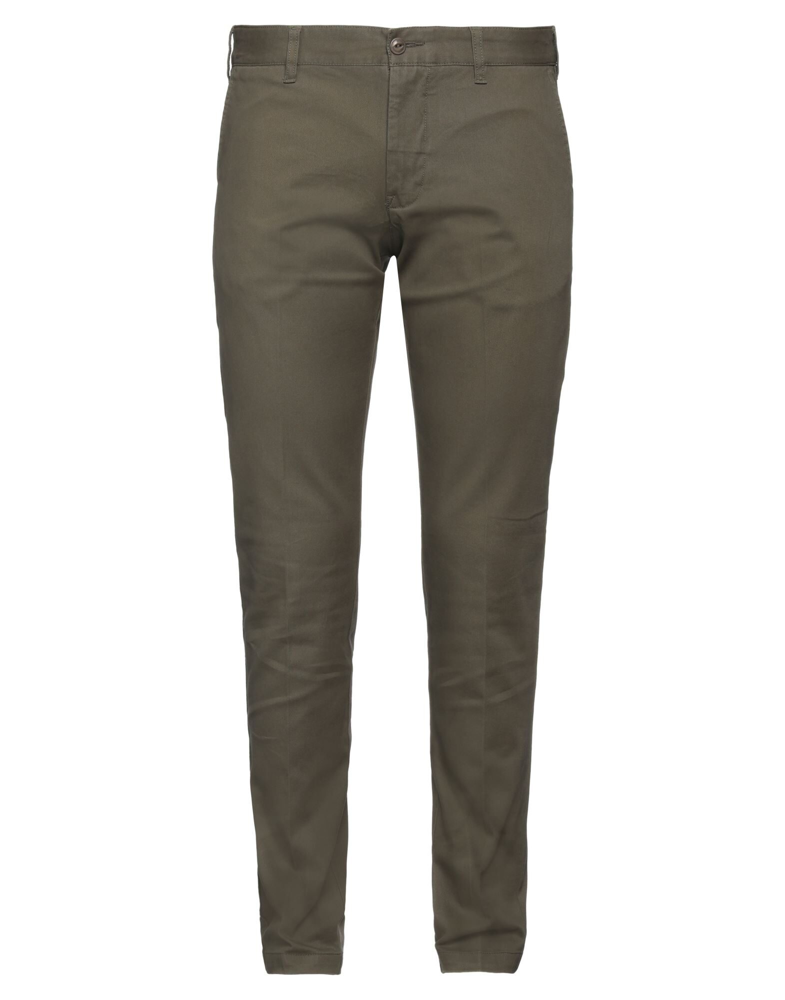 HARMONT & BLAINE - Pants