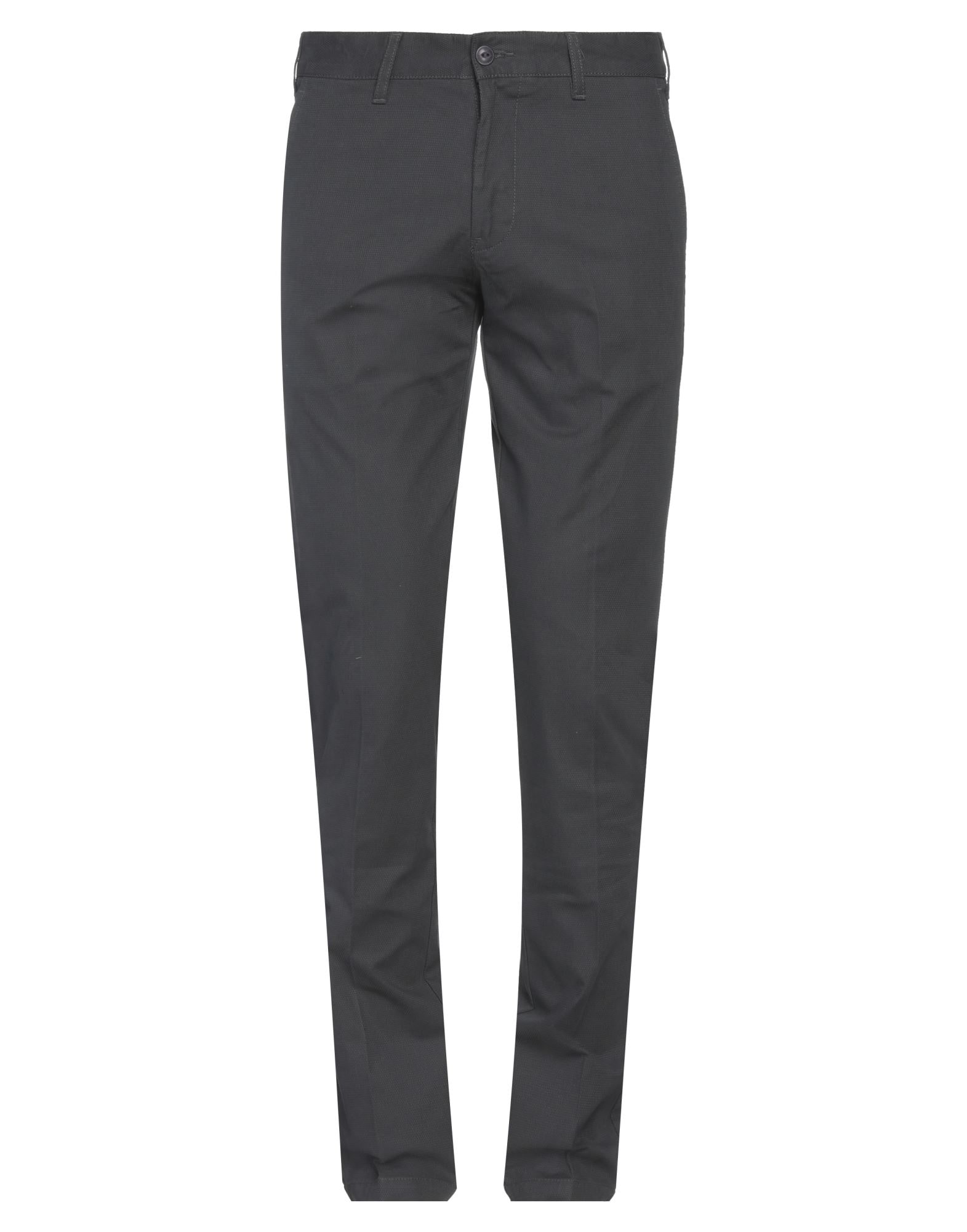 HARMONT & BLAINE - 캐주얼 바지