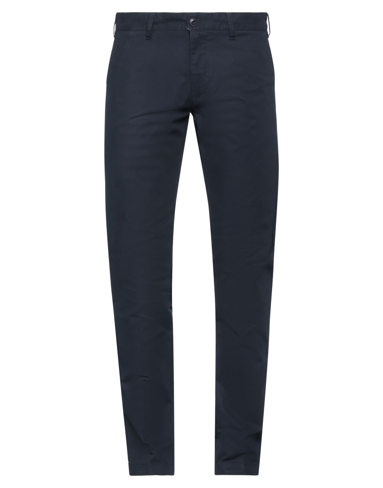 HARMONT & BLAINE - Pantalones