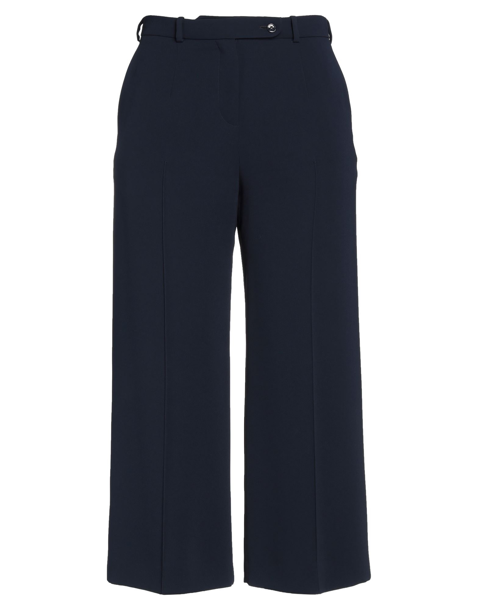CARVEN - Pantaloni