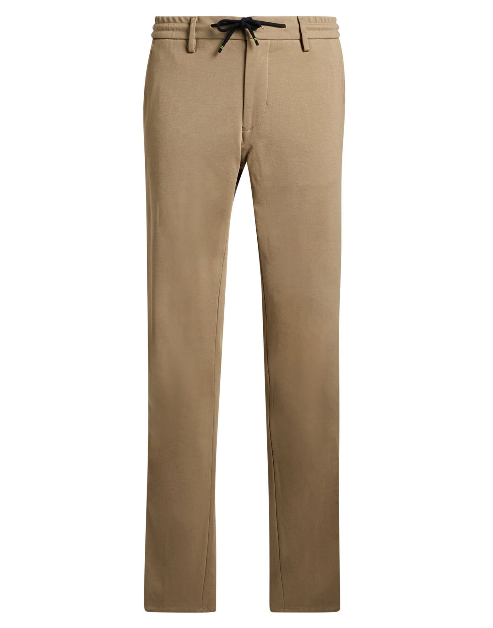 MASON'S - Pants