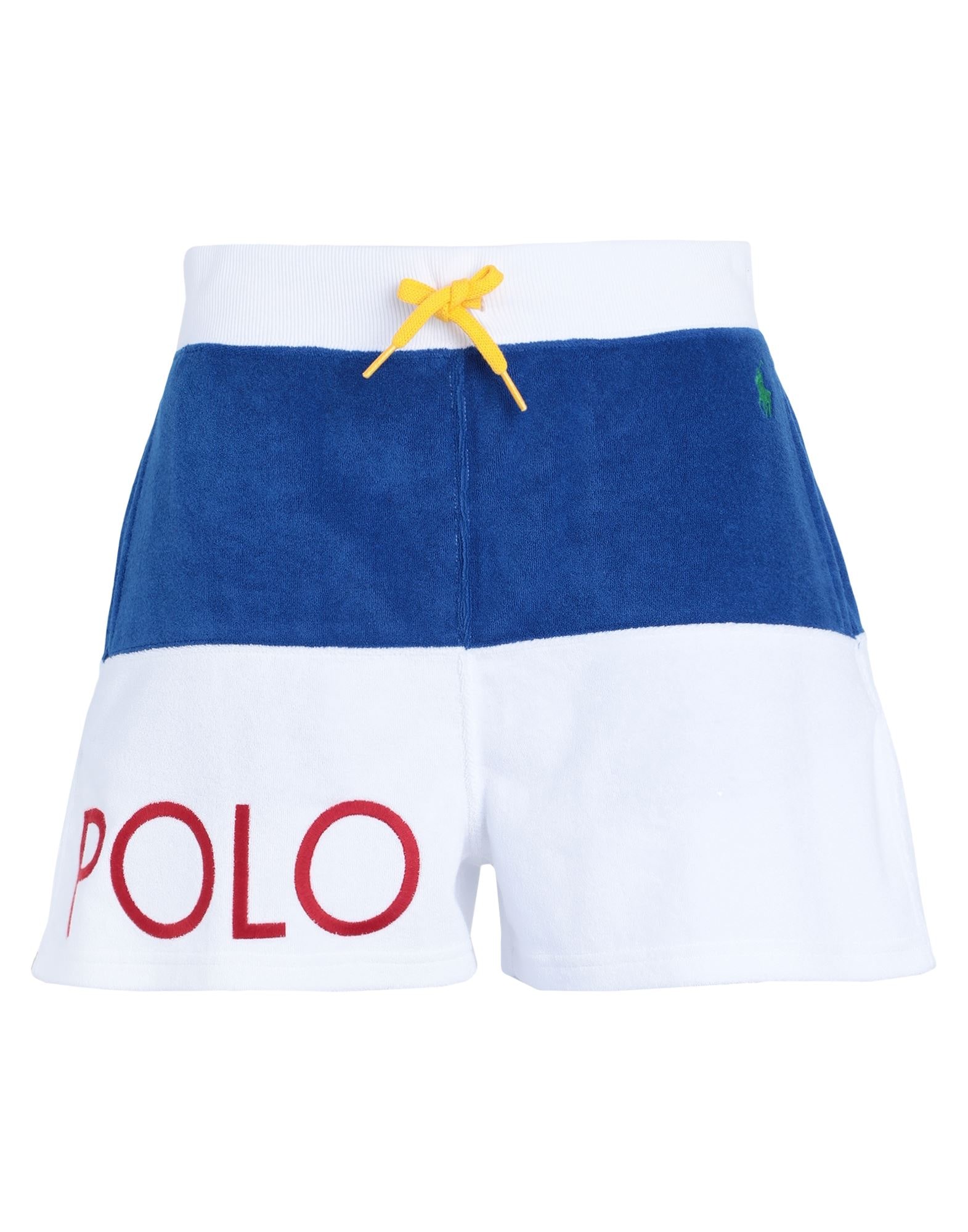 POLO RALPH LAUREN - Shorts & Bermudashorts