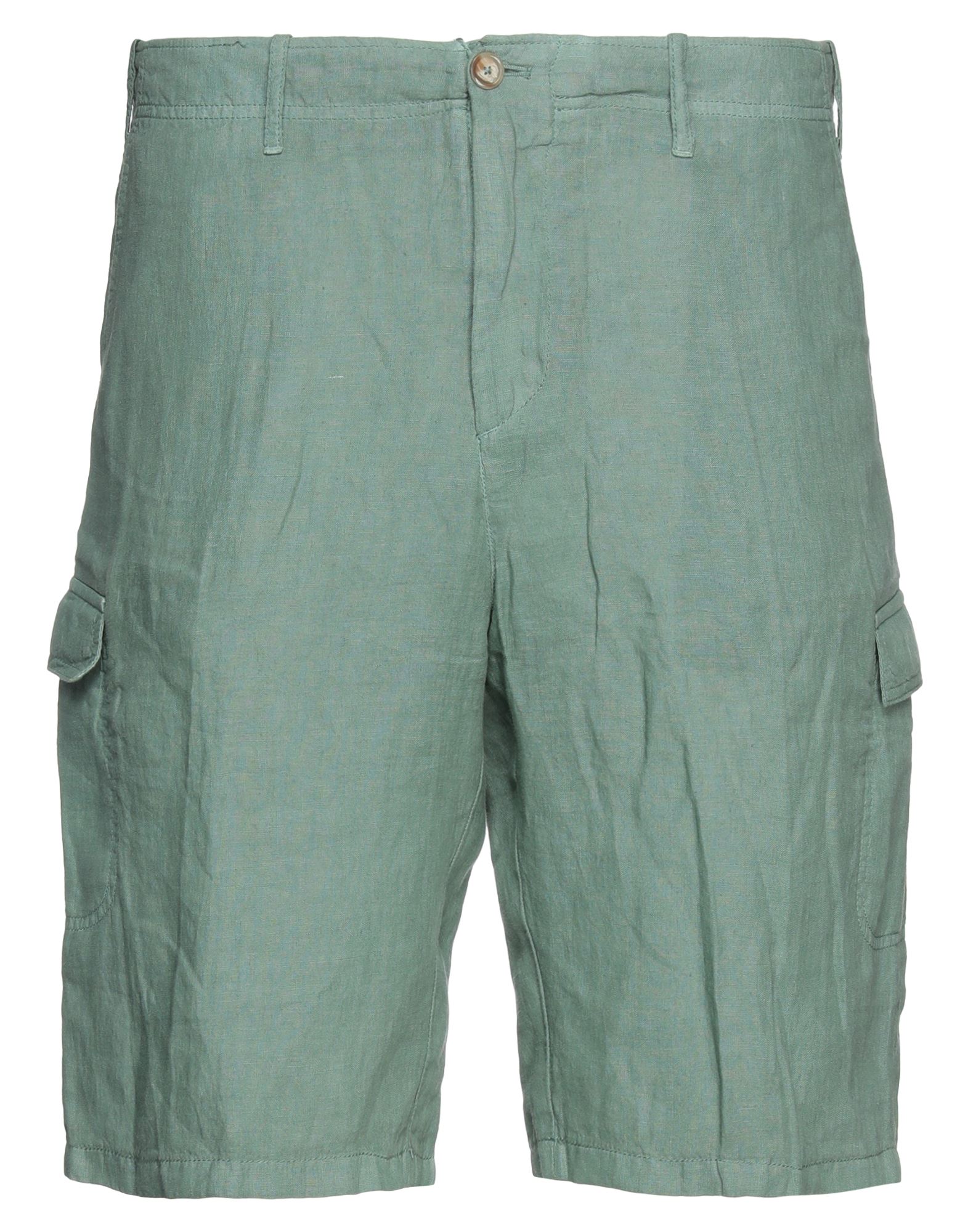 FEDELI - Shorts & Bermuda Shorts