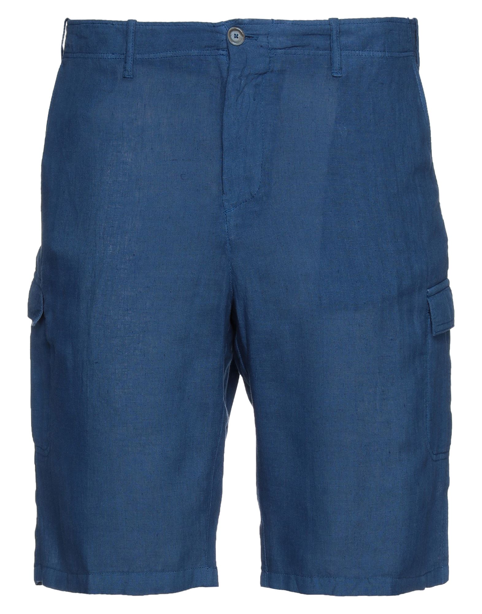 FEDELI - Shorts & Bermuda Shorts