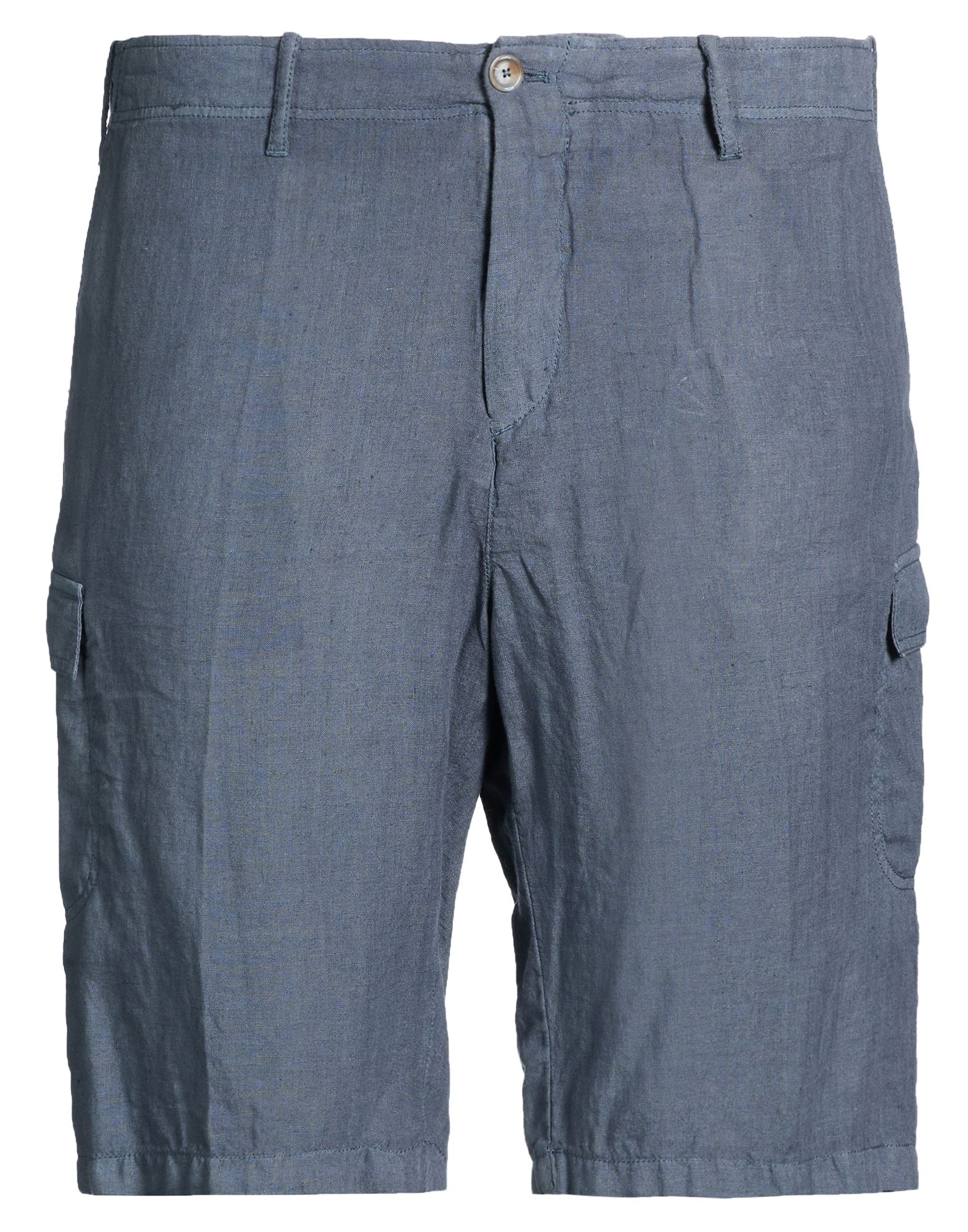 FEDELI - Shorts & Bermuda Shorts