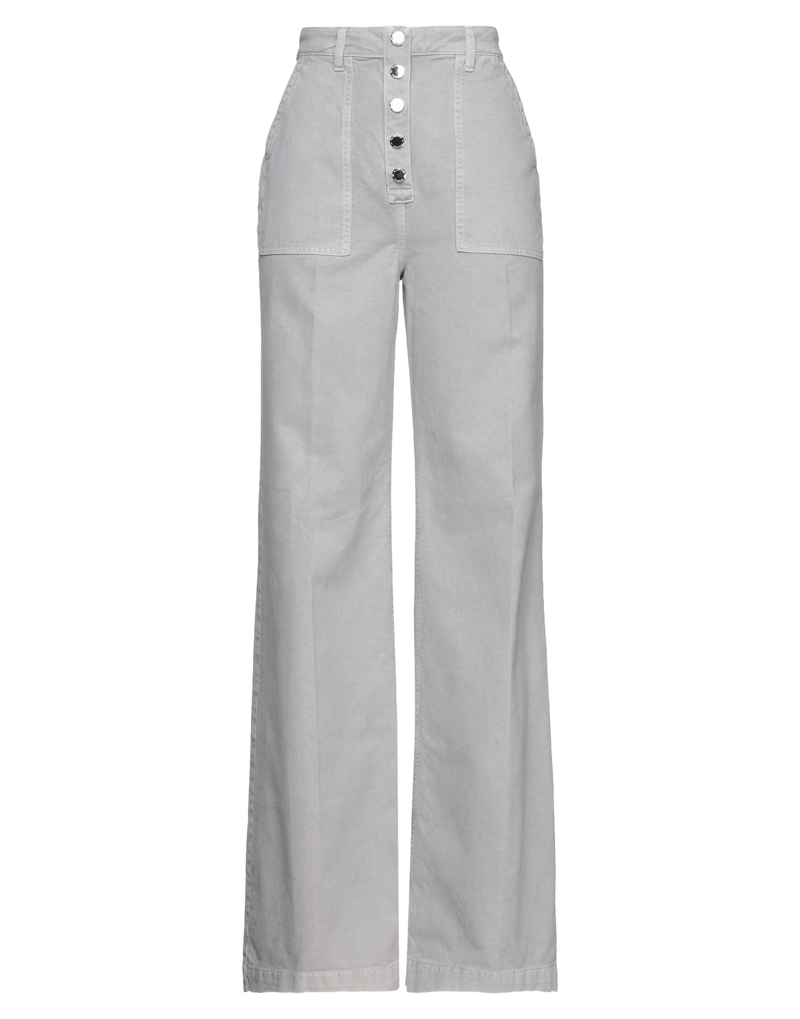 ELISABETTA FRANCHI - Jeans