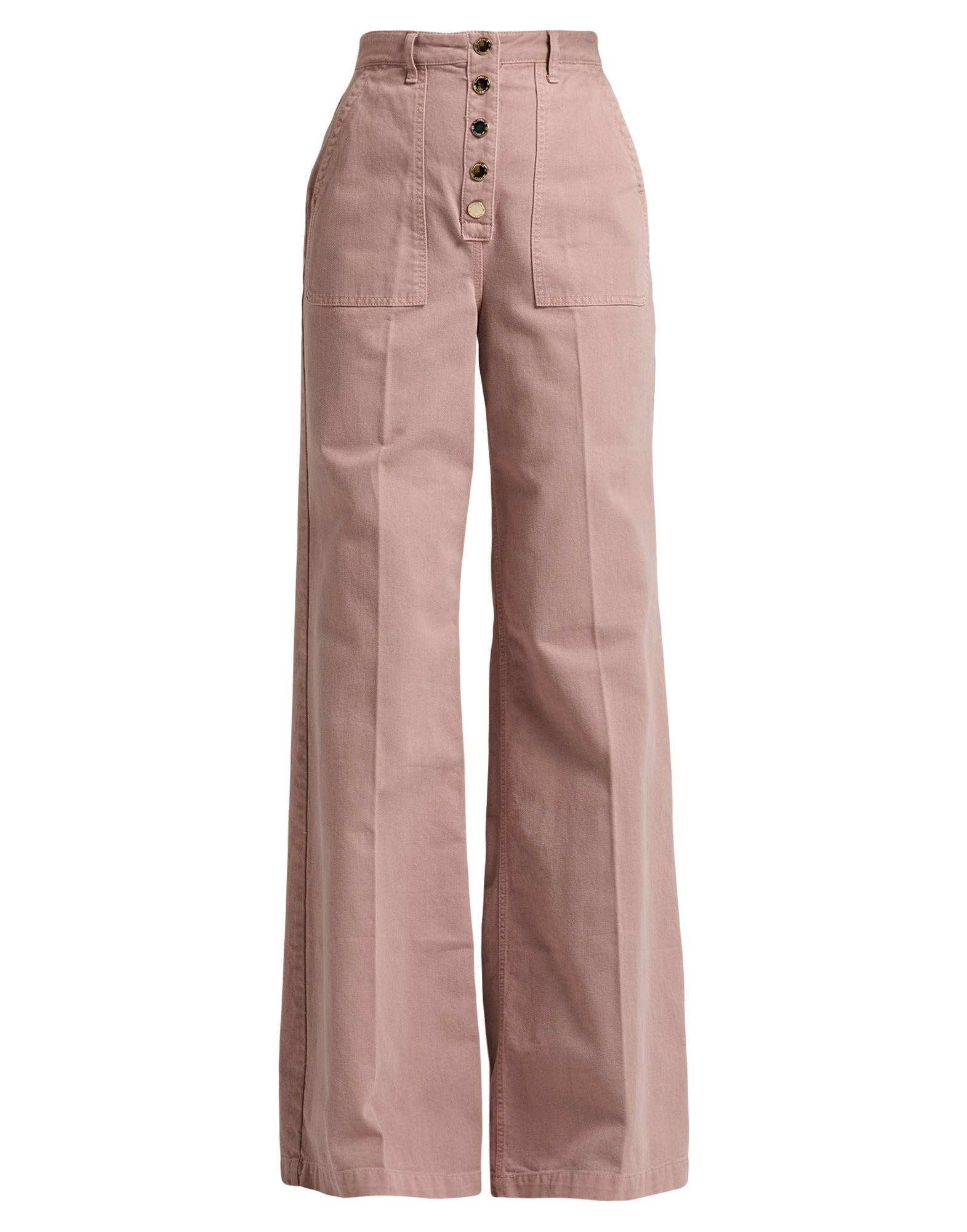 ELISABETTA FRANCHI - Jeans