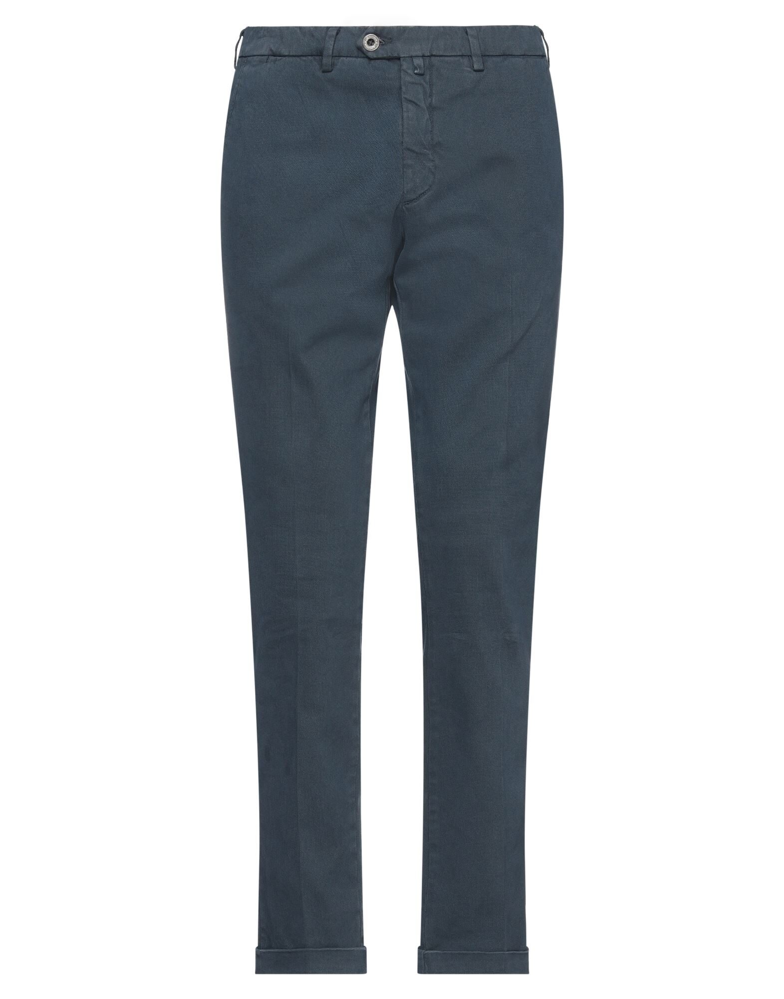 B SETTECENTO - Pantaloni