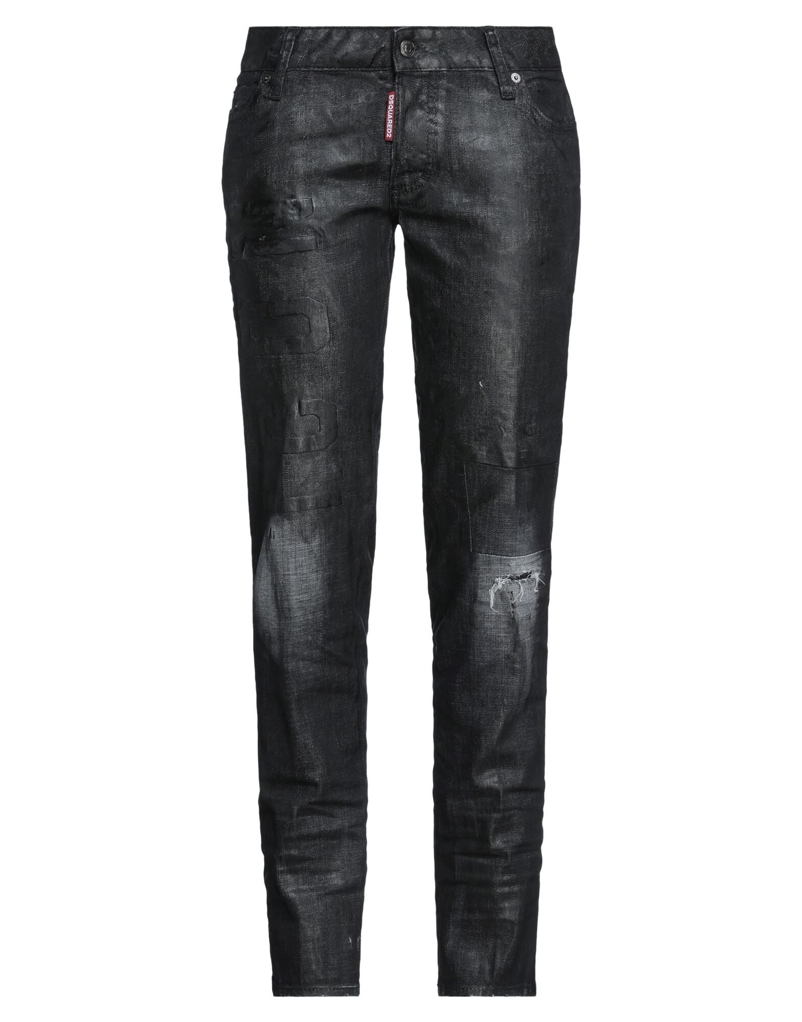 DSQUARED2 - Jeans