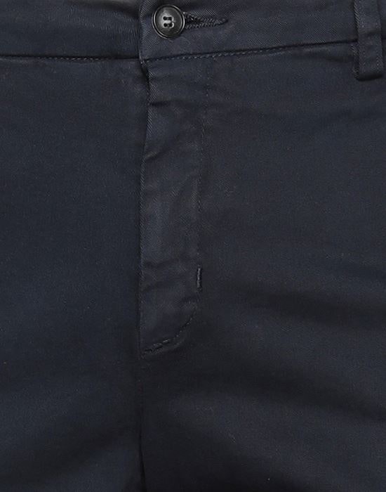 SIMON VENÄJÄN Повседневные брюки