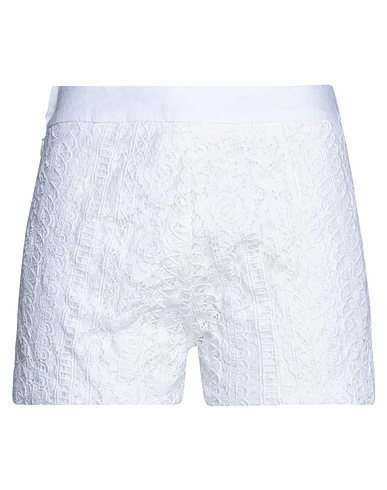 120% LINO