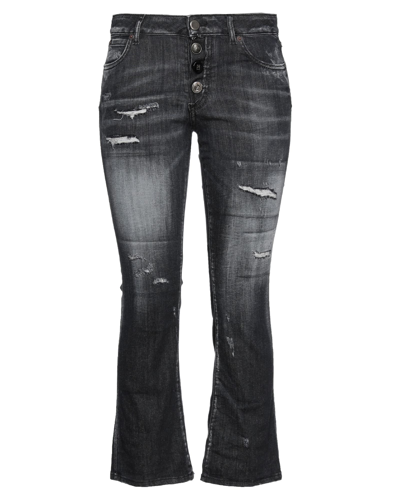 DSQUARED2 - Jeans
