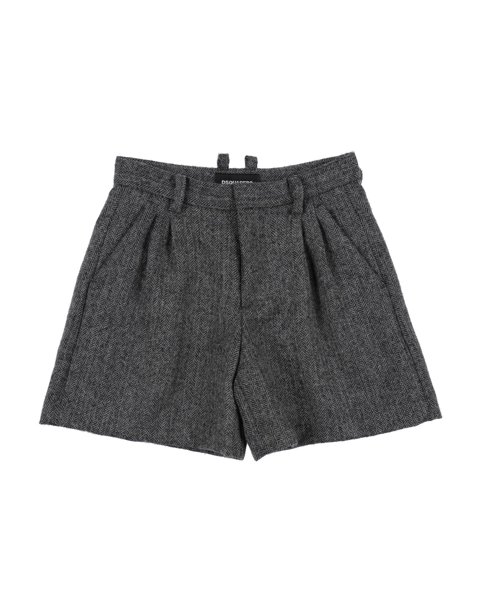 DSQUARED2 - Shorts e bermuda