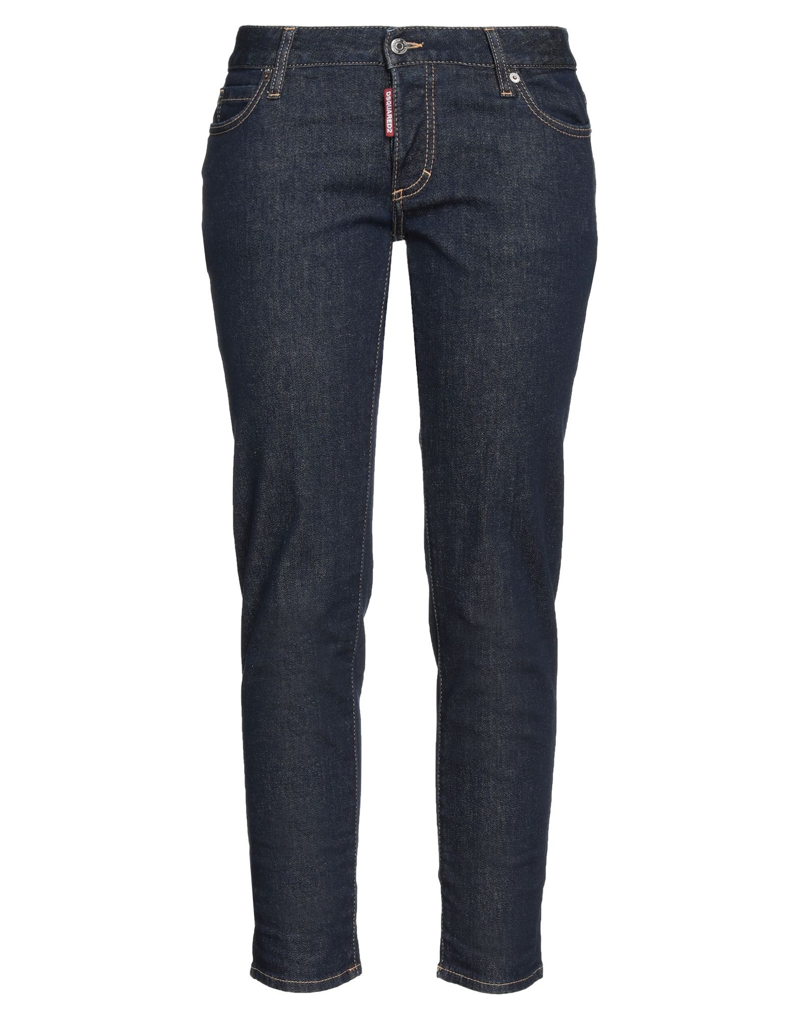 DSQUARED2 - Jeans