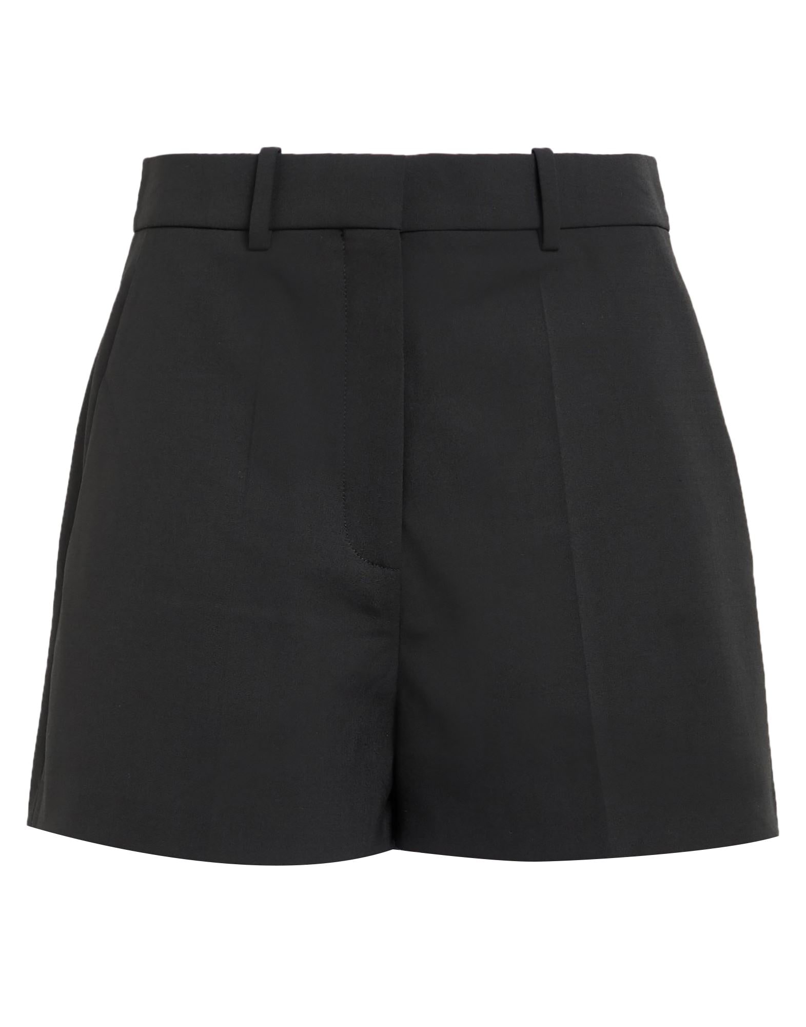 VALENTINO GARAVANI - Shorts & Bermuda Shorts