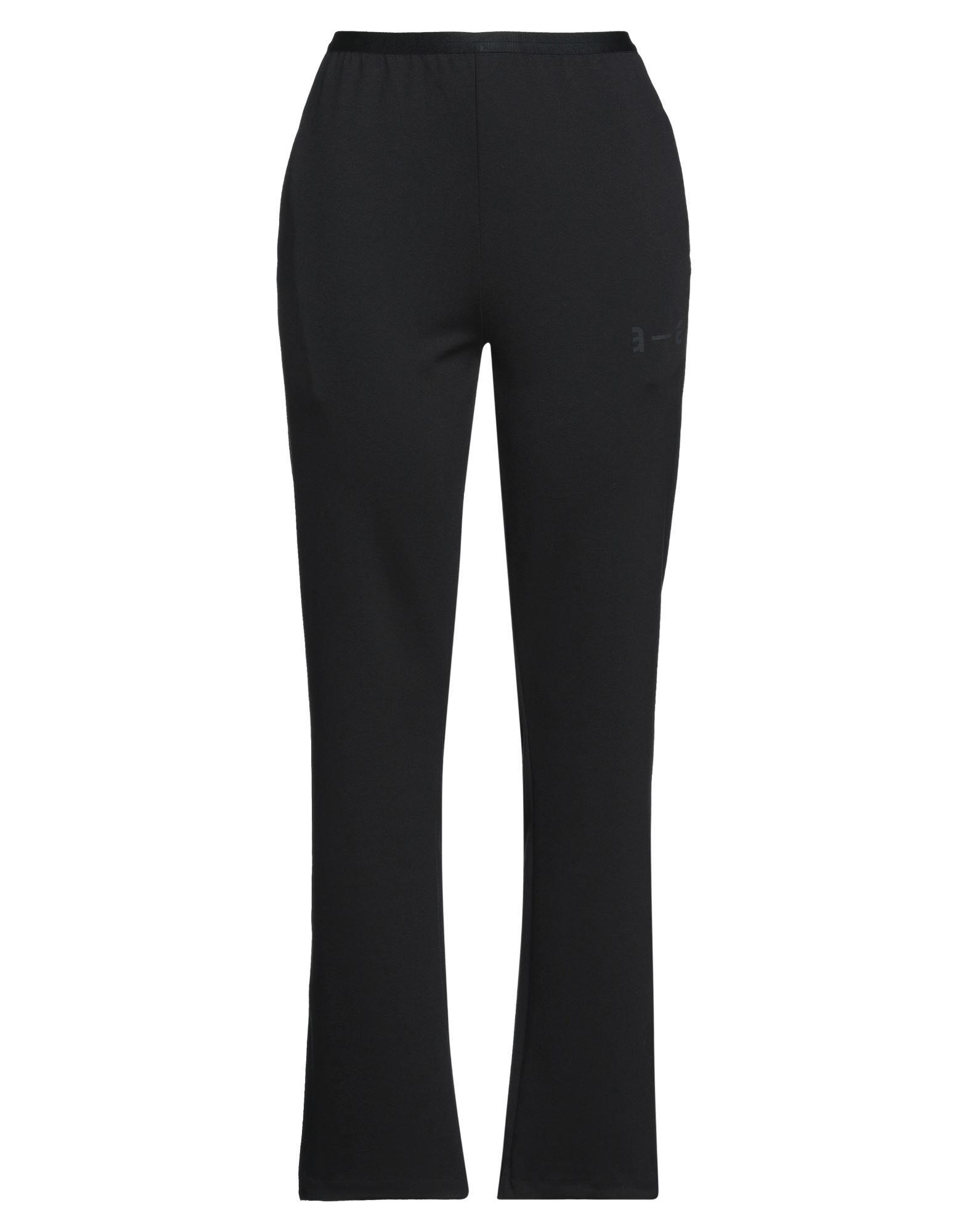 ARTICA-ARBOX - Trousers