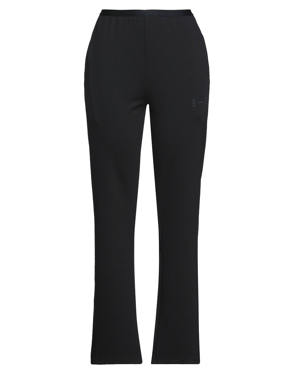 ARTICA-ARBOX - Trousers