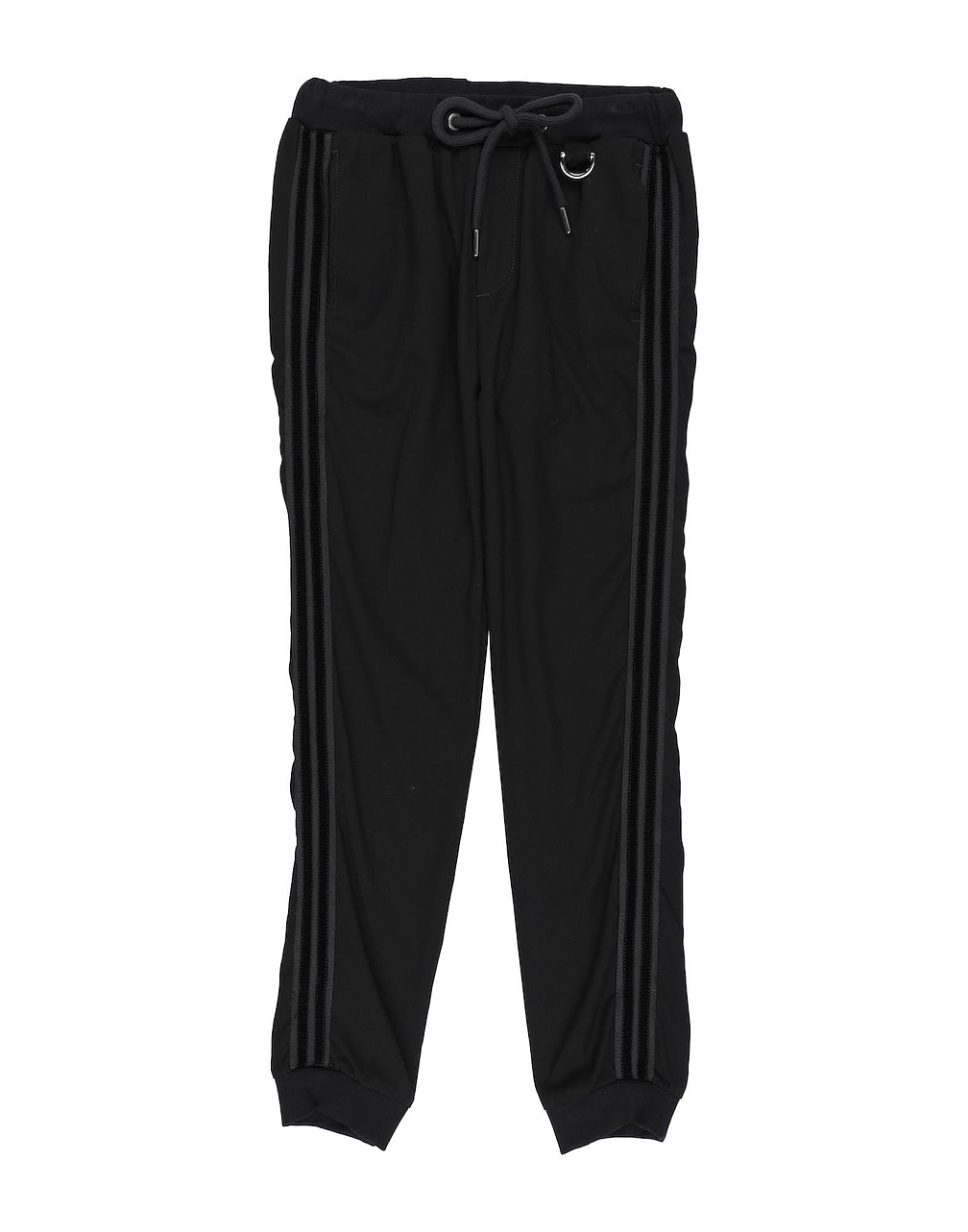 LES HOMMES - Pants