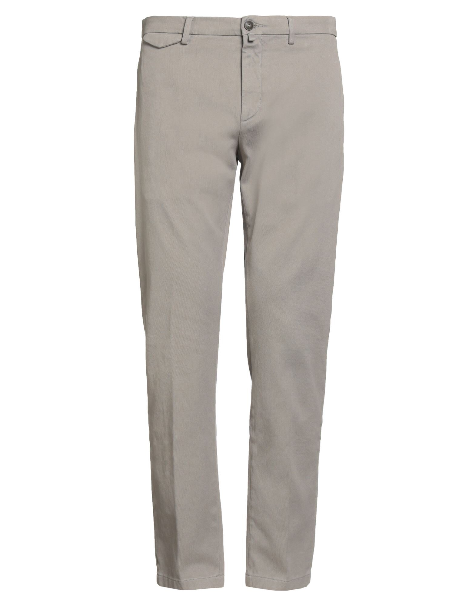 SIVIGLIA - Trousers