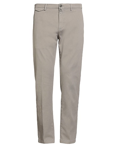 SIVIGLIA Casual trouser 97% Cotton, 3% Elastane