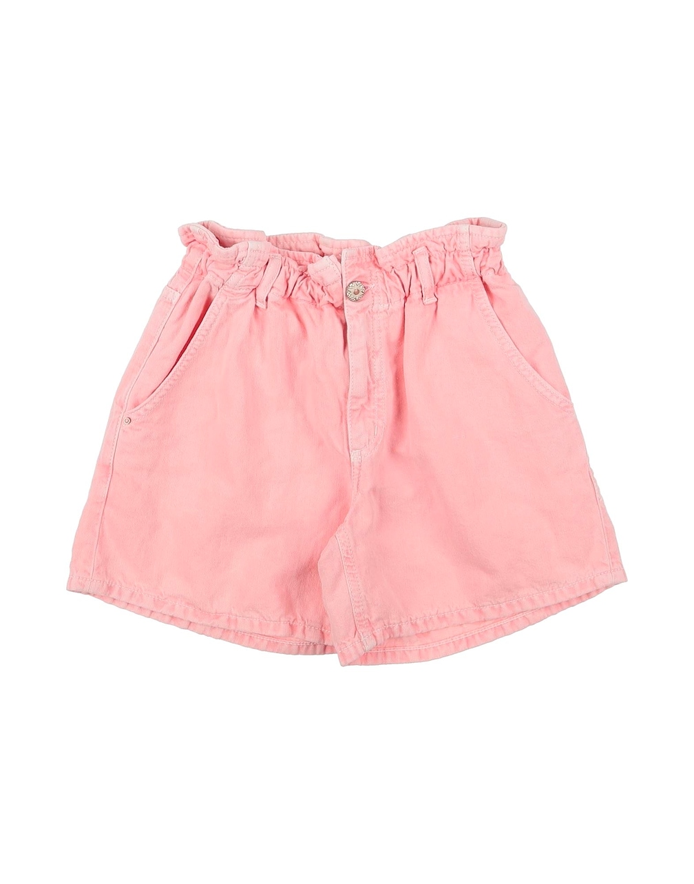 DONDUP - Shorts en jean