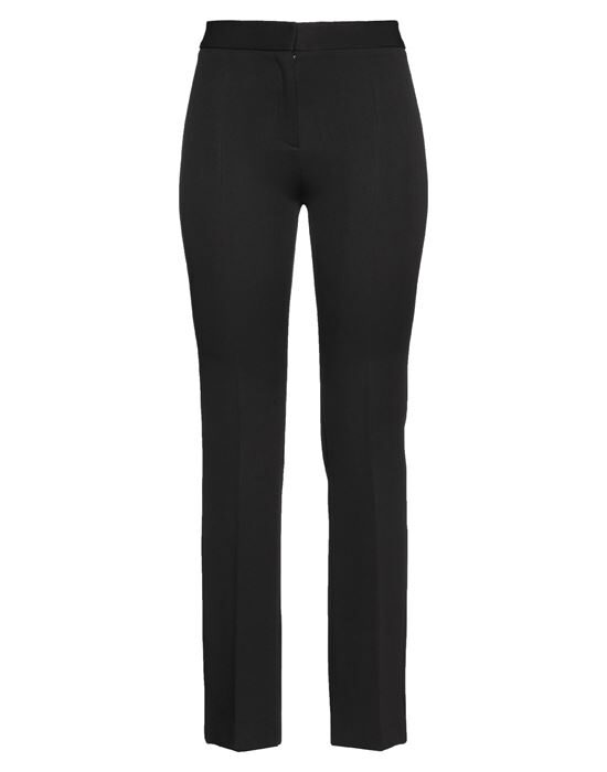 DORIS S Повседневные брюки