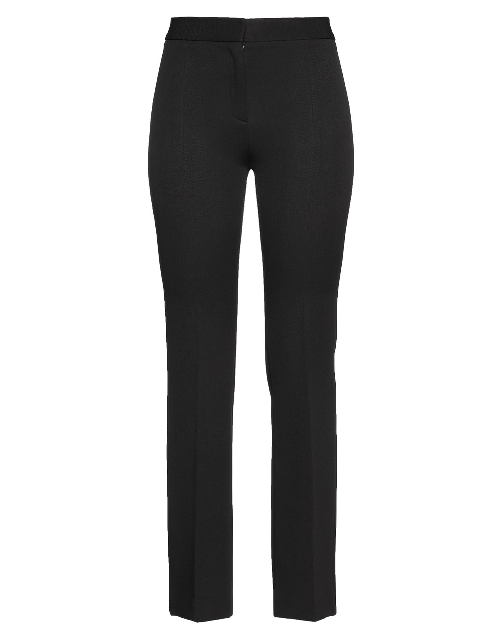 DORIS S - Hosen