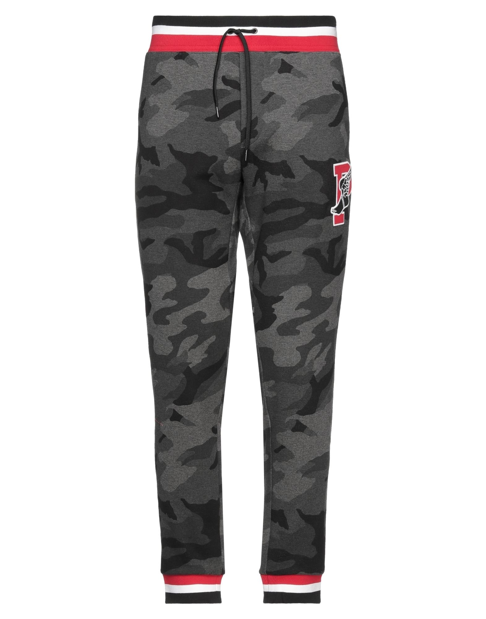 POLO RALPH LAUREN - Pants