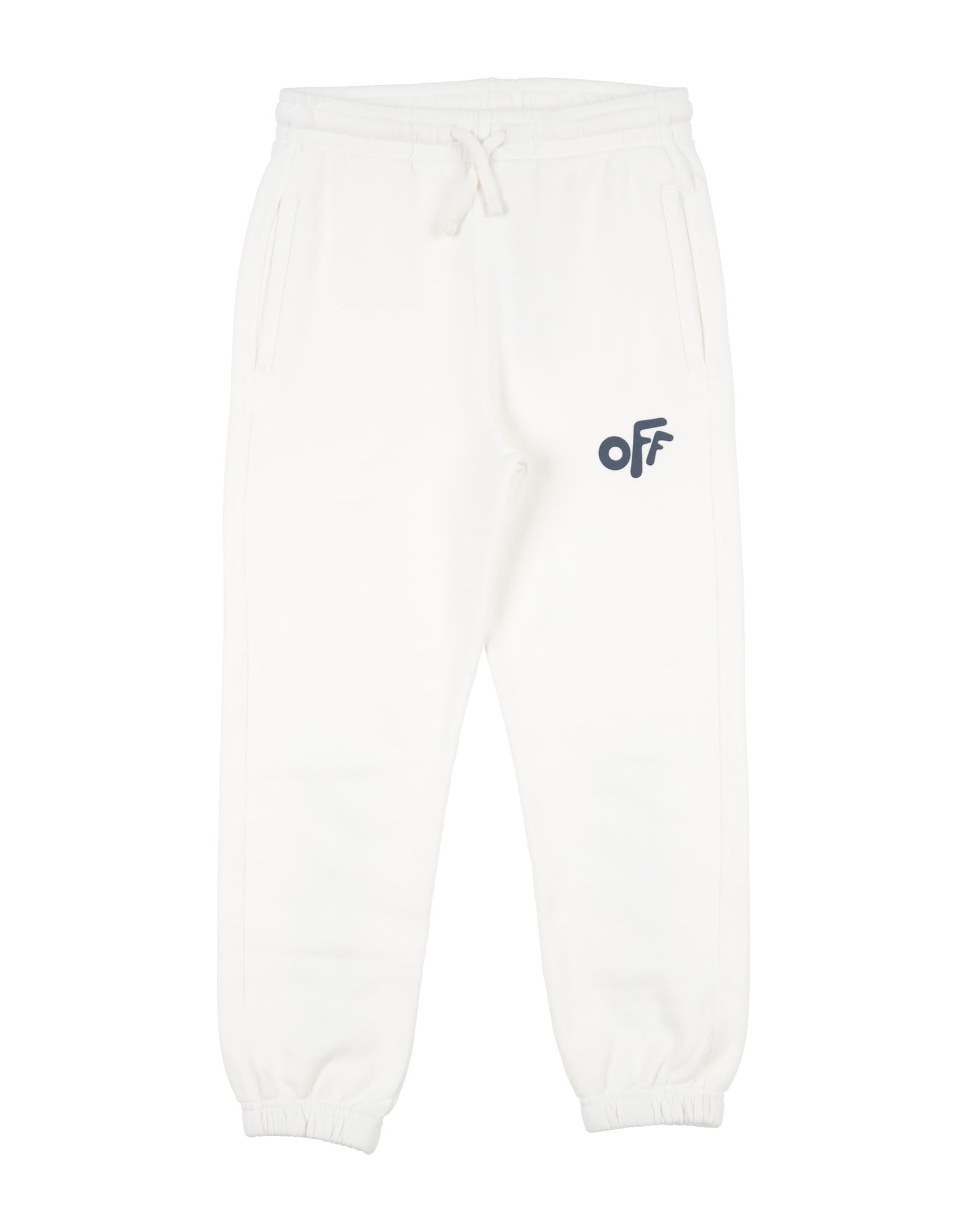 OFF-WHITE™ KIDS - Trousers