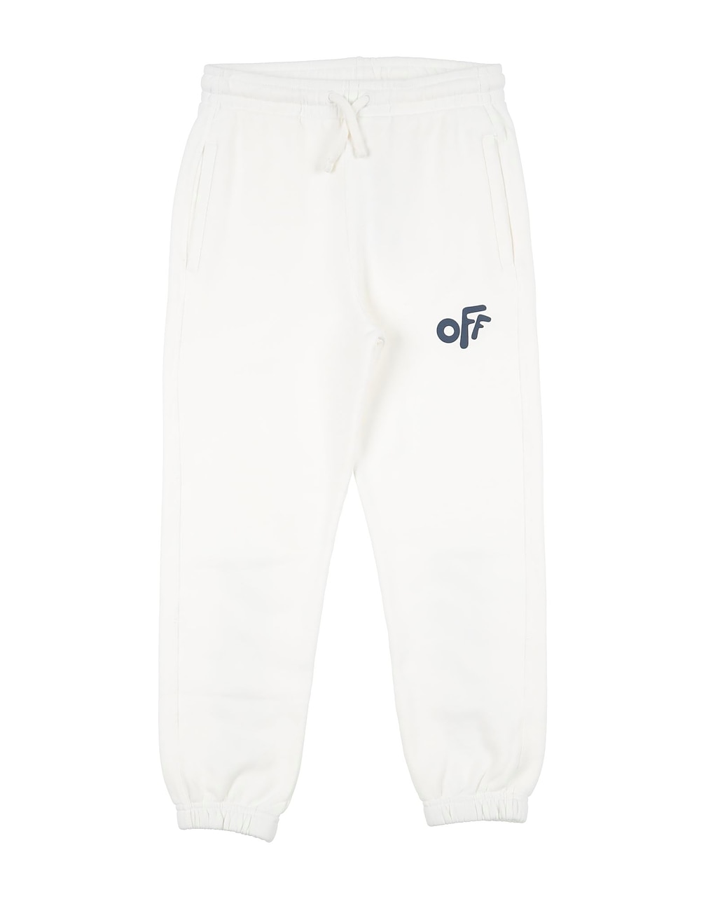 OFF-WHITE™ KIDS - Pantaloni