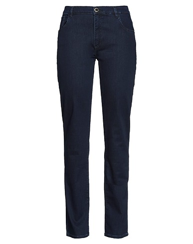 TRUSSARDI