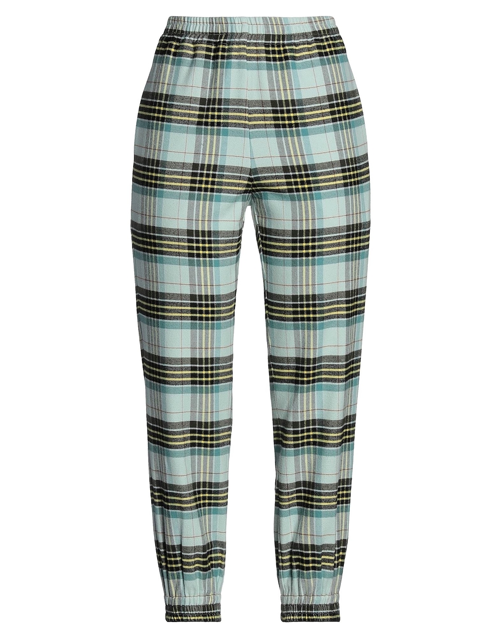 MARGAUX LONNBERG - Trousers