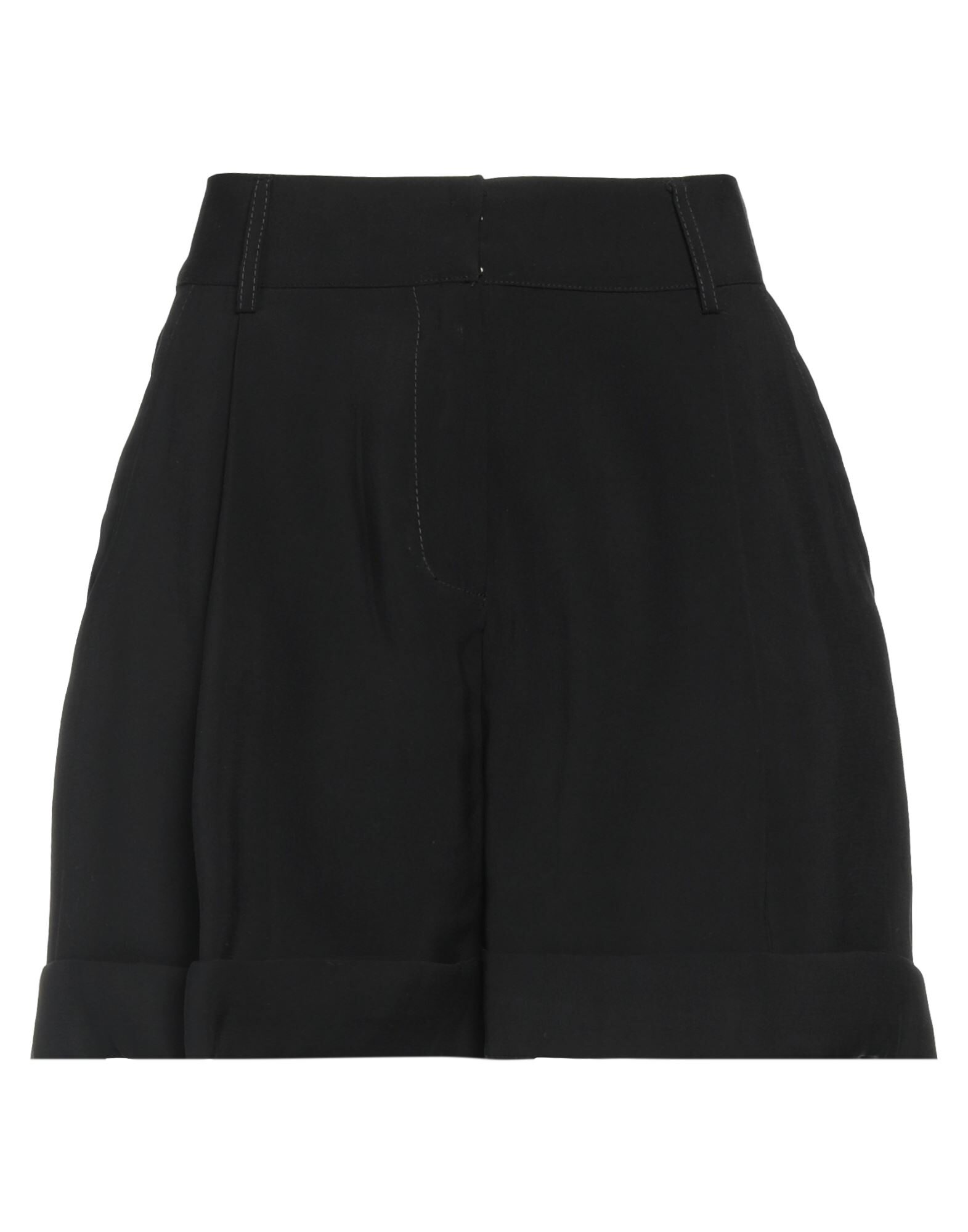 KORALLINE - ショートパンツ＆バミューダ