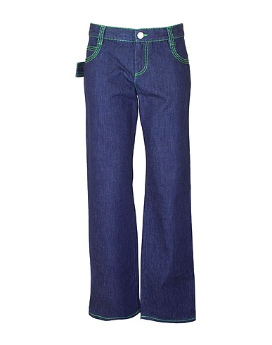 yoox.com | Bottega Veneta Hosen