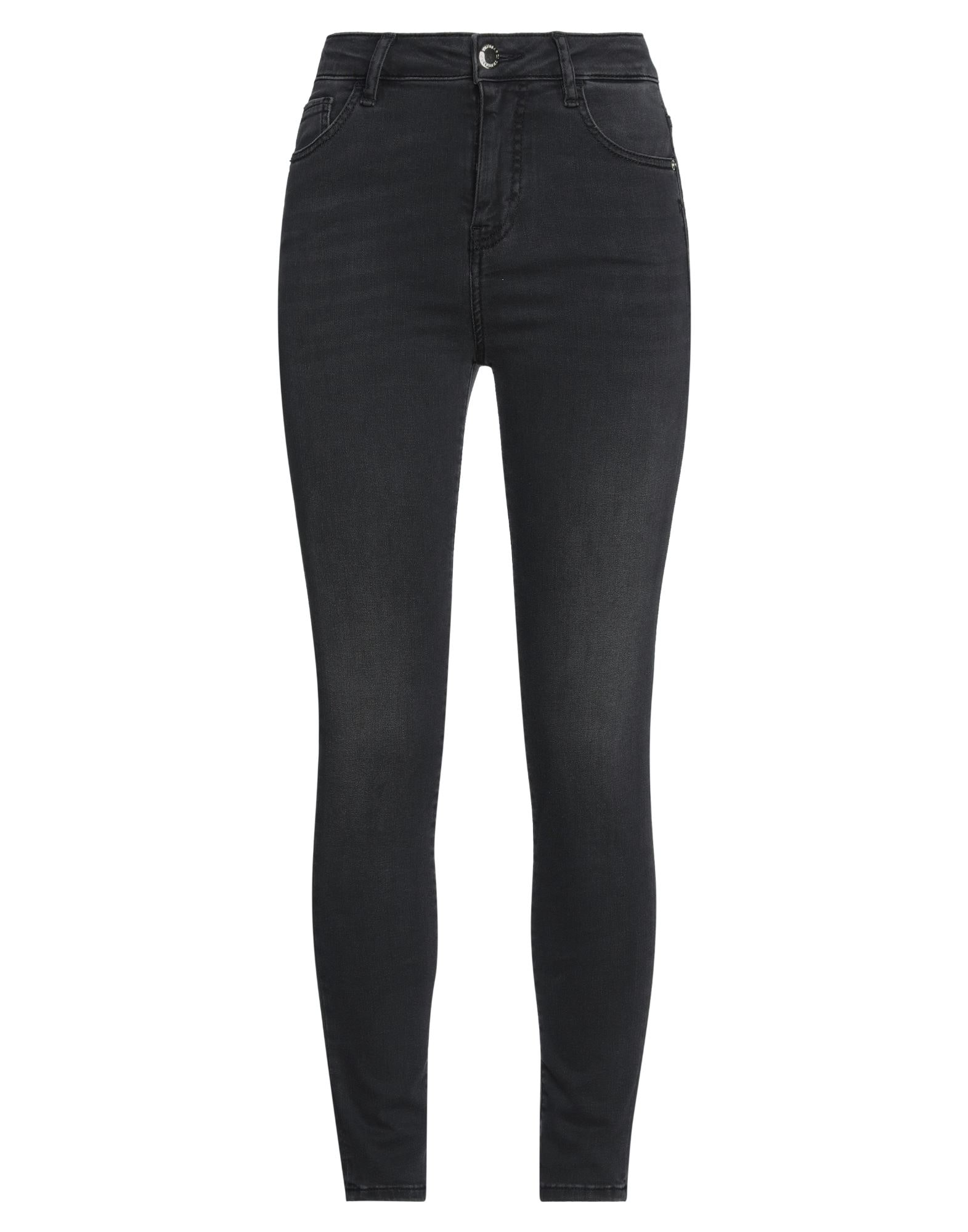 TRUSSARDI - Jeanshosen