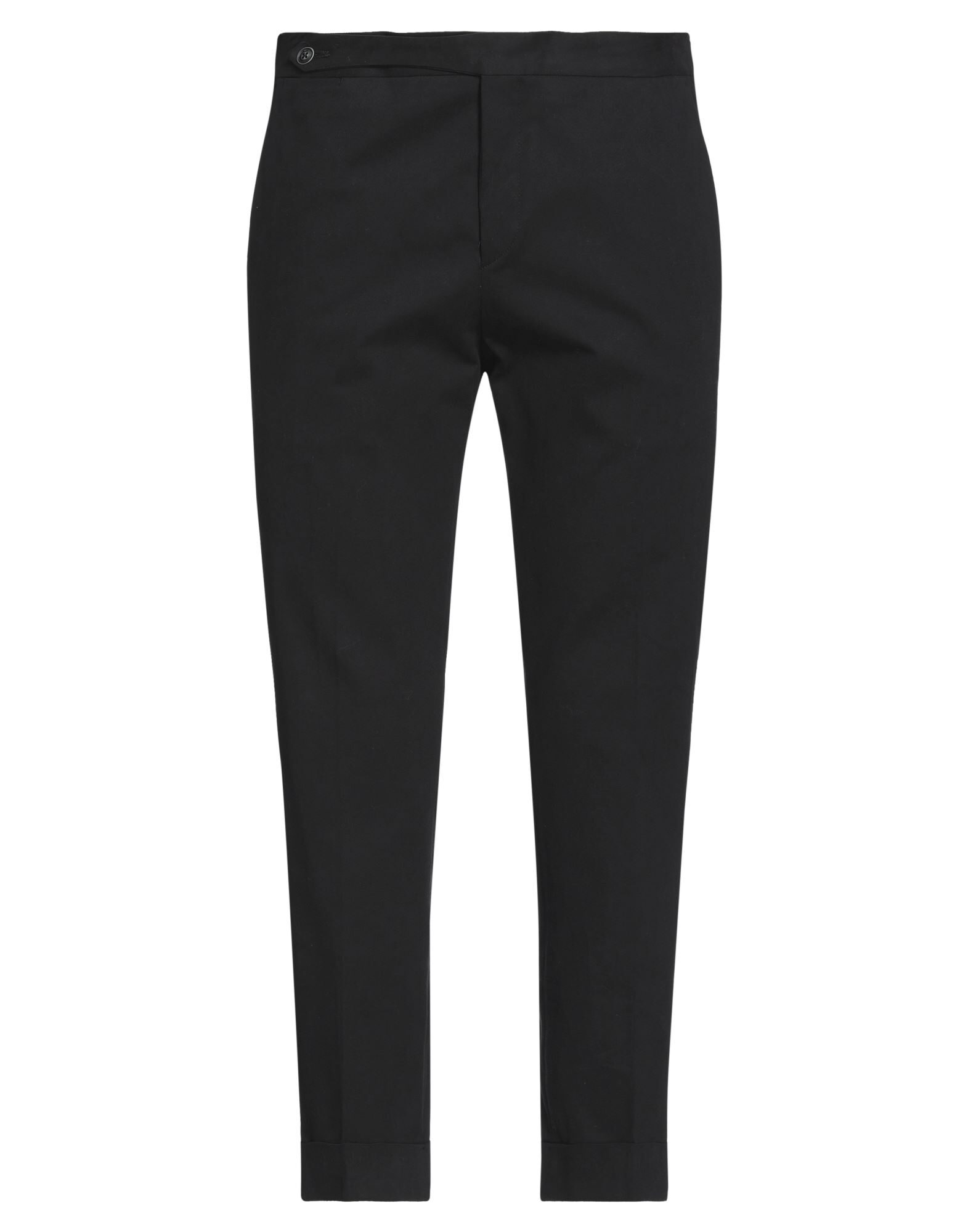 EREDI DEL DUCA - Pants