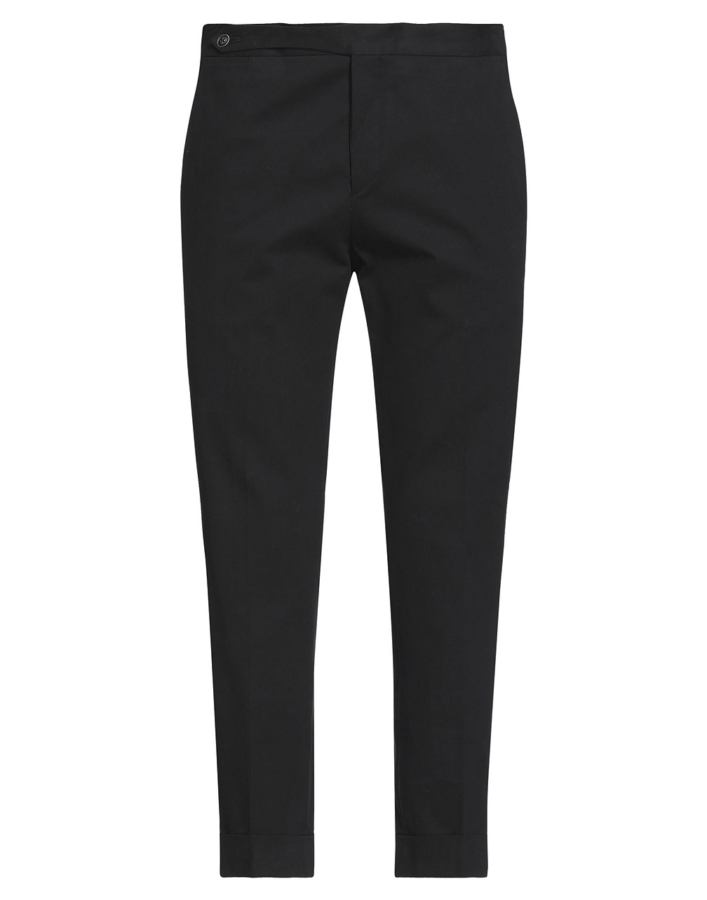 EREDI DEL DUCA - Pants