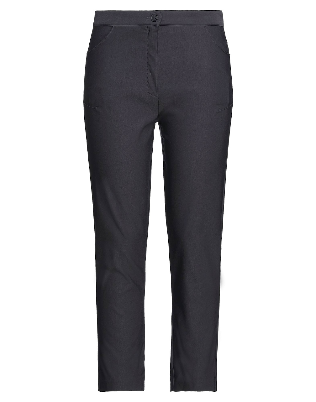 SIMONA VIGNOLI - Pants