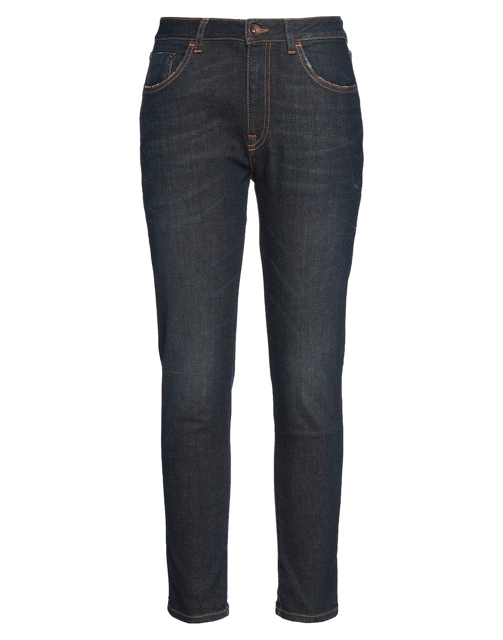 NOVEMB3R - Jeanshosen