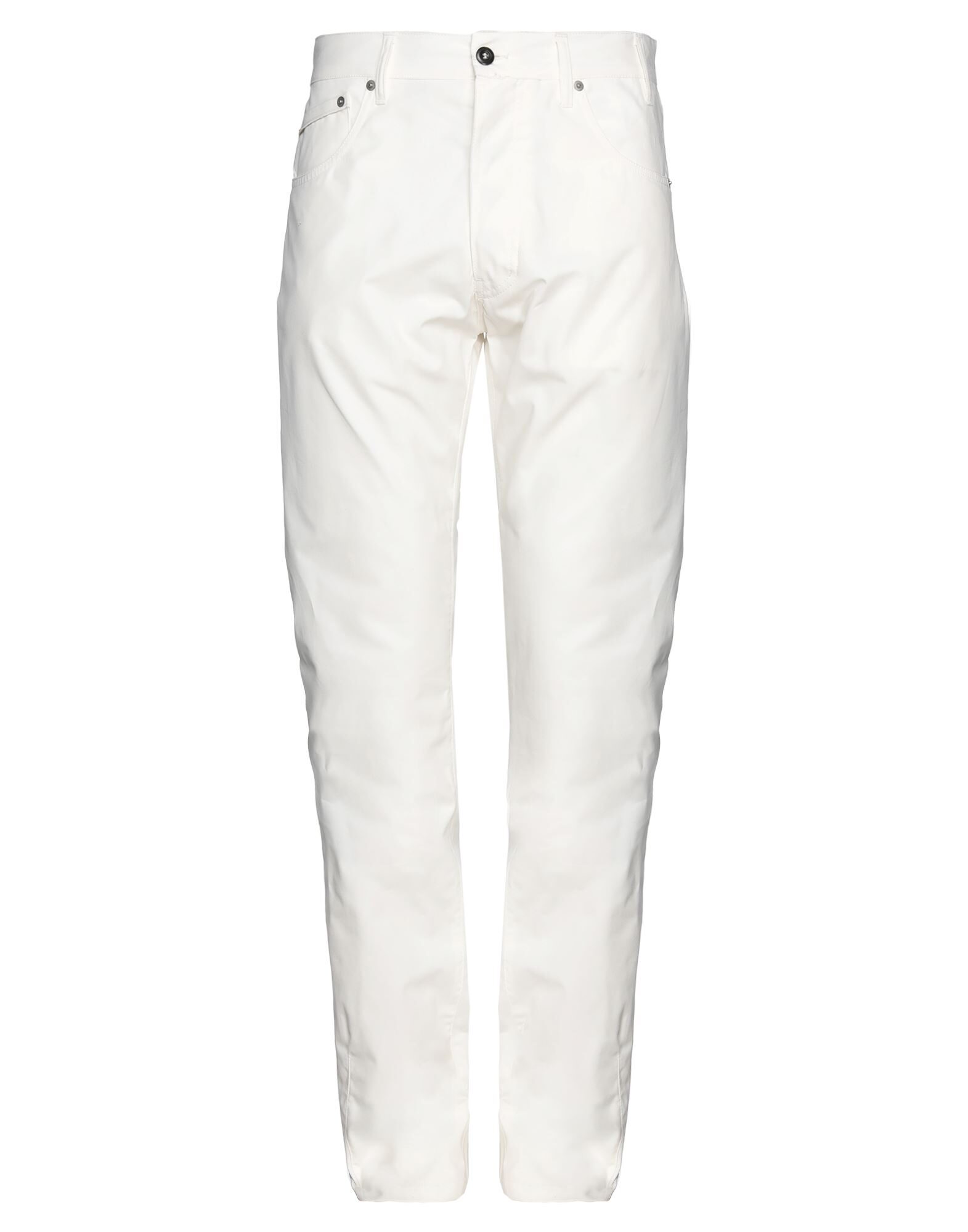 NOVEMB3R - 캐주얼 바지