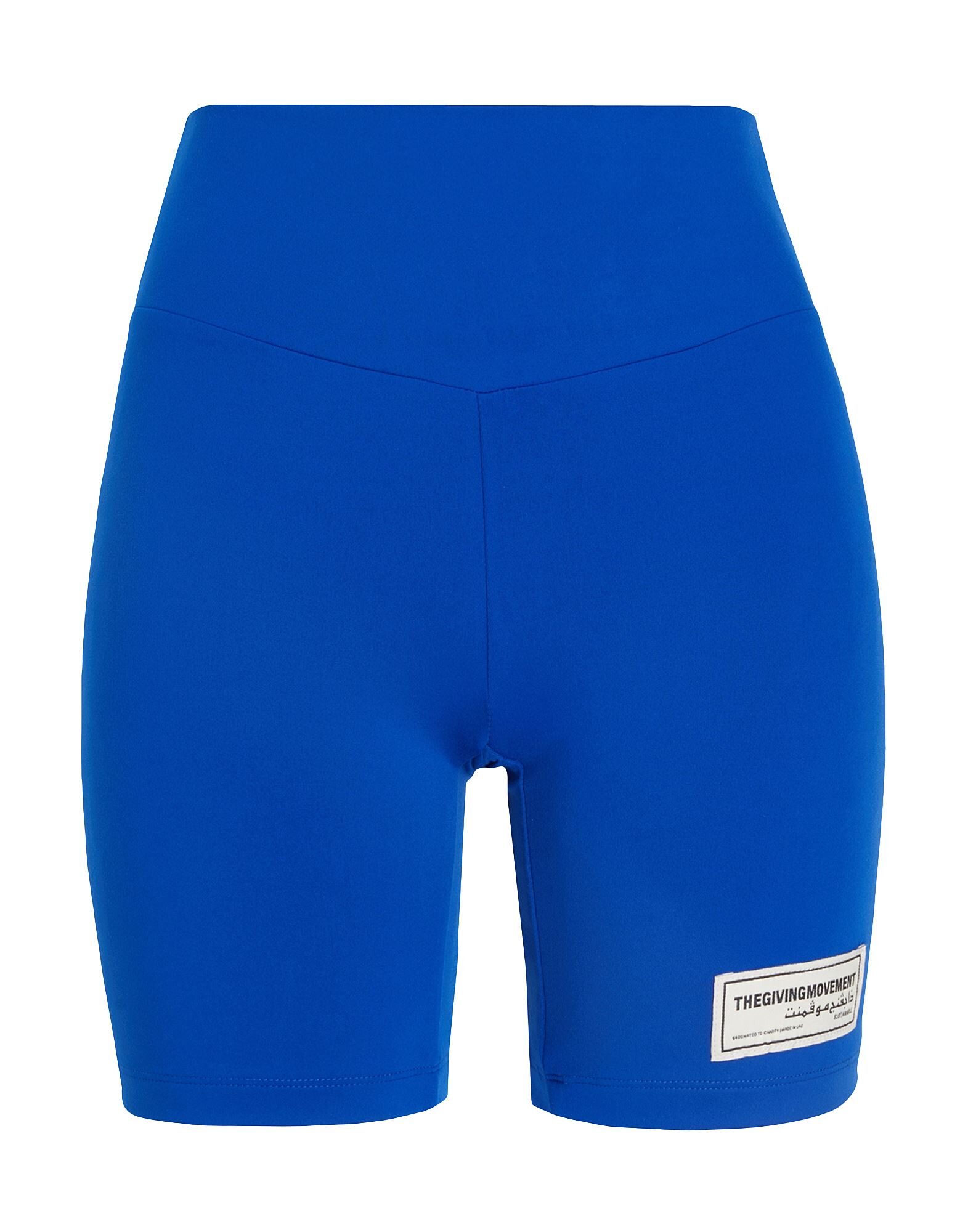 THE GIVING MOVEMENT x YOOX - Leggings