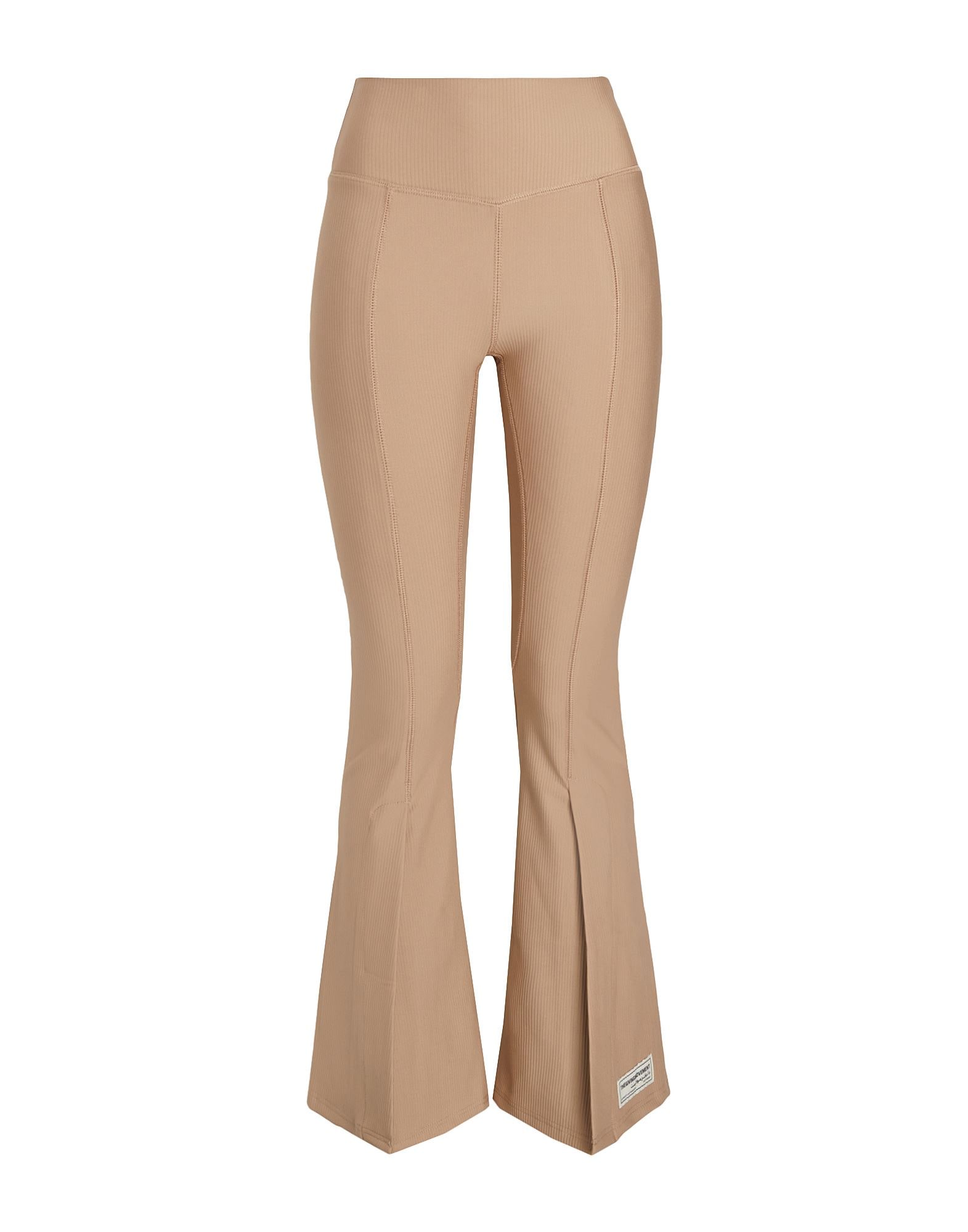 THE GIVING MOVEMENT x YOOX - Pants