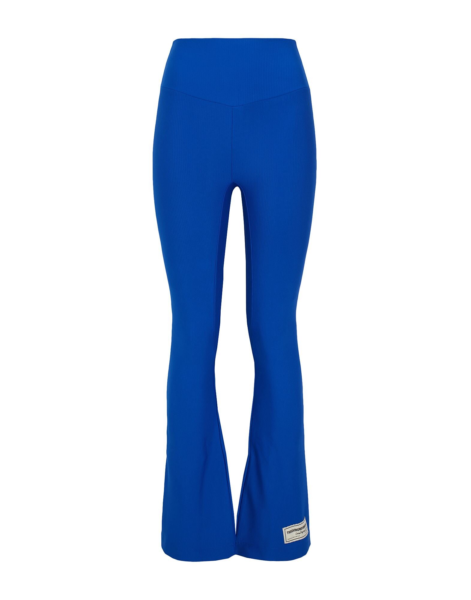 THE GIVING MOVEMENT x YOOX - Pants