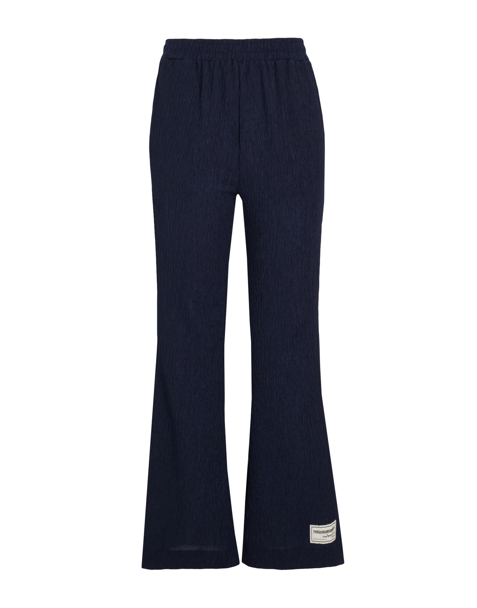 THE GIVING MOVEMENT x YOOX - Pants