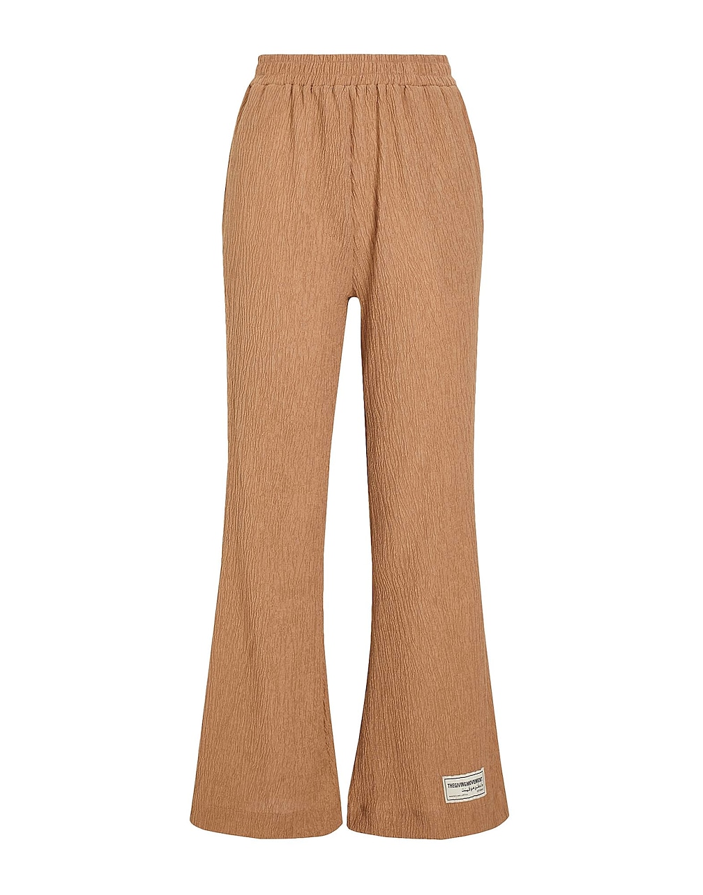 THE GIVING MOVEMENT x YOOX - Pants